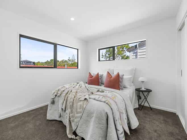 9A Tangelo Place, Bucklands Beach