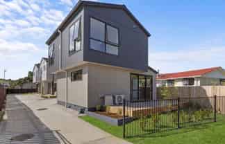 9A Tangelo Place, Bucklands Beach