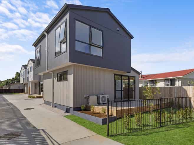 9A Tangelo Place, Bucklands Beach