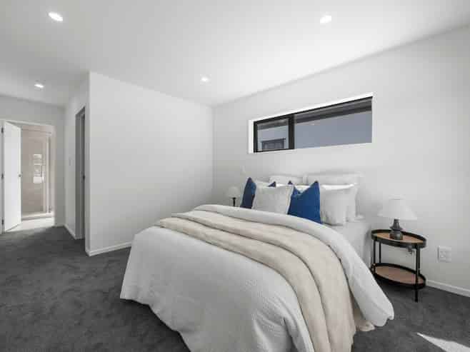 9A Tangelo Place, Bucklands Beach