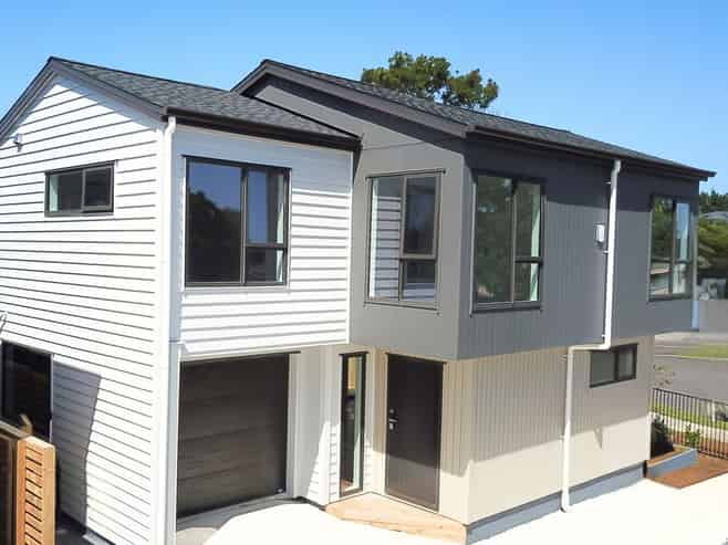 9A Tangelo Place, Bucklands Beach