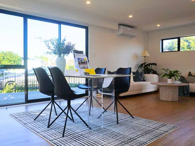9A Tangelo Place, Bucklands Beach