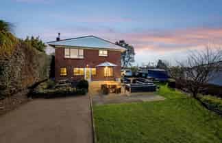4 Malabar Drive, Ellerslie