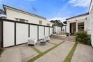 2/34 Clifton Road, Herne Bay, Auckland City, Auckland