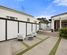 2/34 Clifton Road, Herne Bay, Auckland City, Auckland