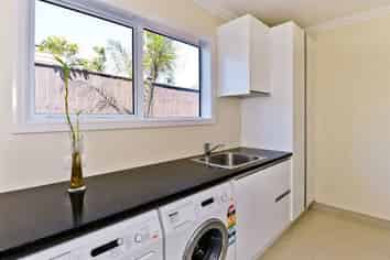 9A Harrison Avenue, Belmont