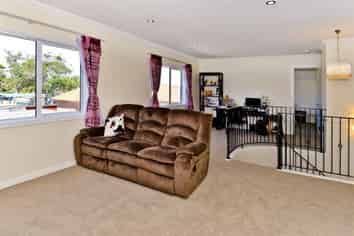 9A Harrison Avenue, Belmont