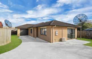 73A  Pah Road, Papatoetoe