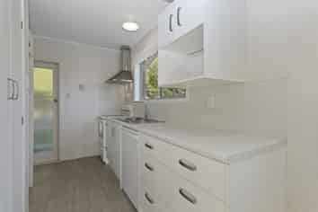 30B Morrow Avenue, Saint Andrews