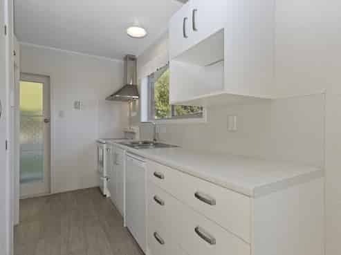 30B Morrow Avenue, Saint Andrews