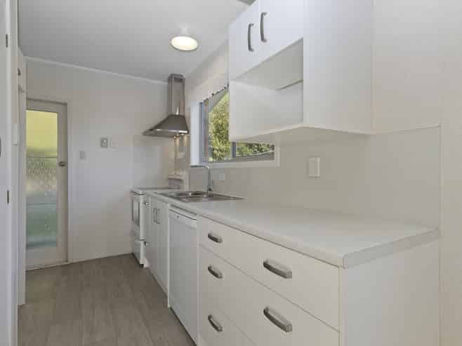 30B Morrow Avenue, Saint Andrews