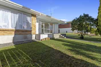 30B Morrow Avenue, Saint Andrews