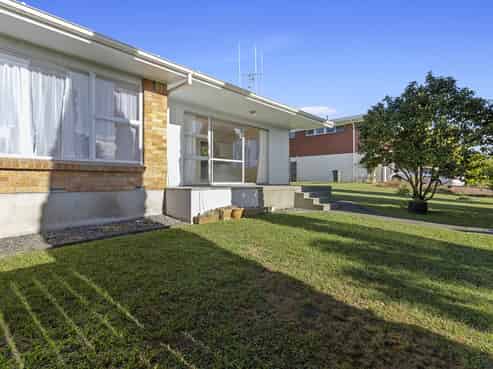 30B Morrow Avenue, Saint Andrews