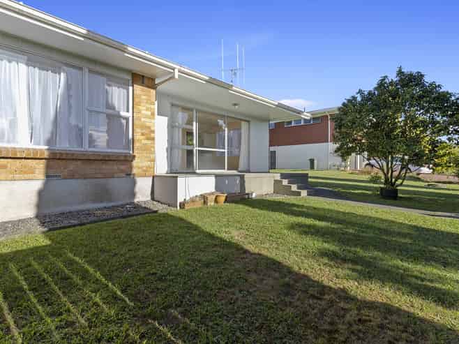 30B Morrow Avenue, Saint Andrews