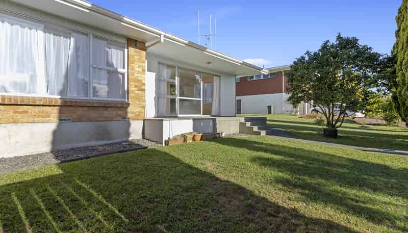 30B Morrow Avenue, Saint Andrews