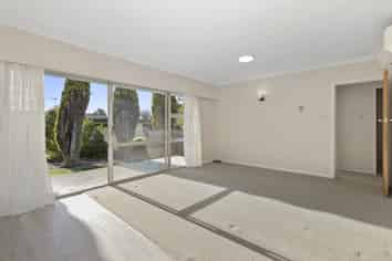 30B Morrow Avenue, Saint Andrews
