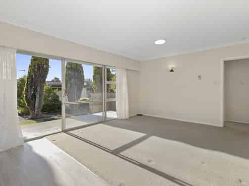 30B Morrow Avenue, Saint Andrews