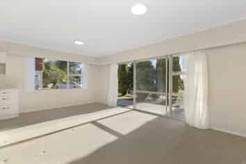 30B Morrow Avenue, Saint Andrews