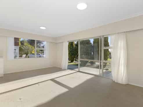 30B Morrow Avenue, Saint Andrews
