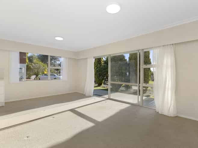 30B Morrow Avenue, Saint Andrews