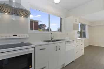 30B Morrow Avenue, Saint Andrews