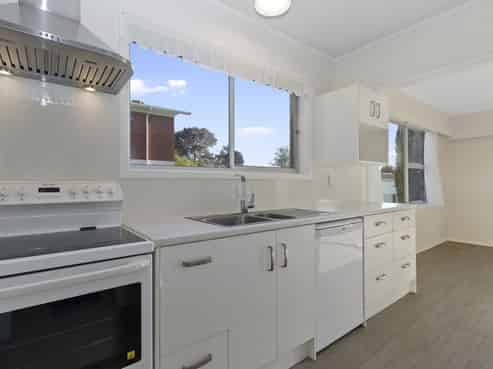 30B Morrow Avenue, Saint Andrews