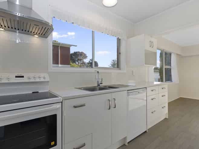 30B Morrow Avenue, Saint Andrews