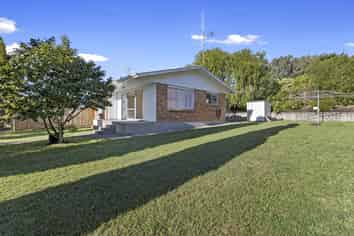 30B Morrow Avenue, Saint Andrews