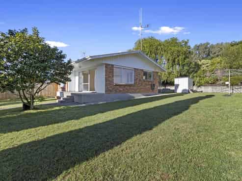 30B Morrow Avenue, Saint Andrews