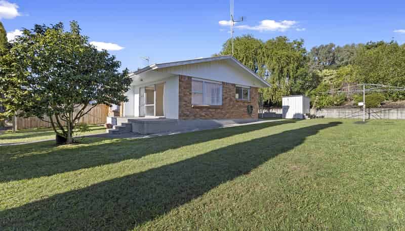 30B Morrow Avenue, Saint Andrews