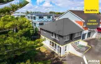 96 St Lukes Road, Sandringham