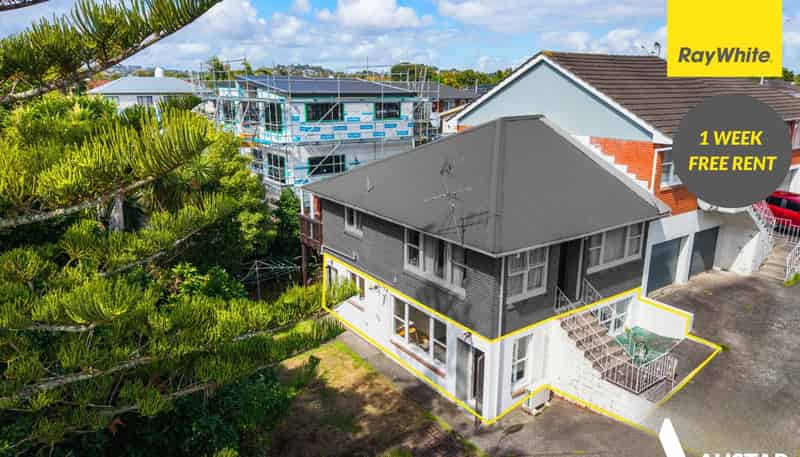 96 St Lukes Road, Sandringham