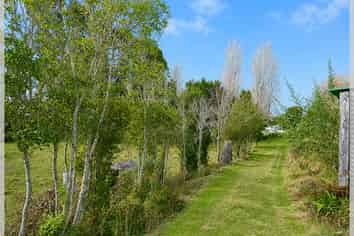79 & 79a Union Street, Foxton