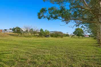 79 & 79a Union Street, Foxton
