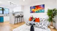 Open gallery