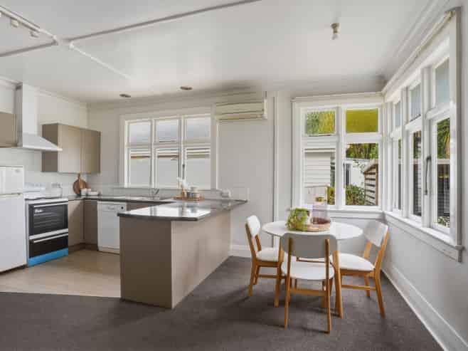 20 Byron Street, Mornington