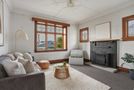 20 Byron Street, Mornington, Dunedin City, Otago