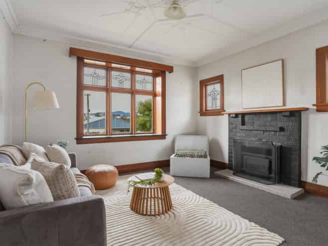 20 Byron Street, Mornington