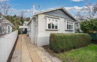 20 Byron Street, Mornington