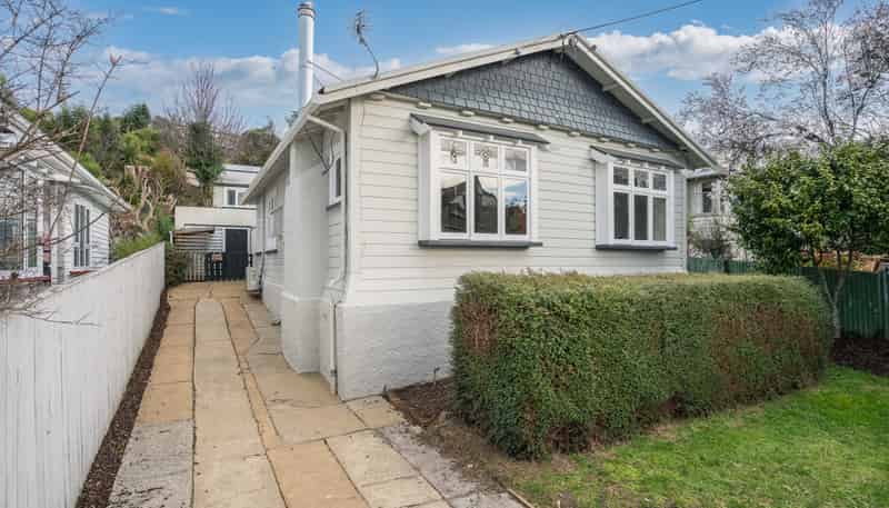 20 Byron Street, Mornington