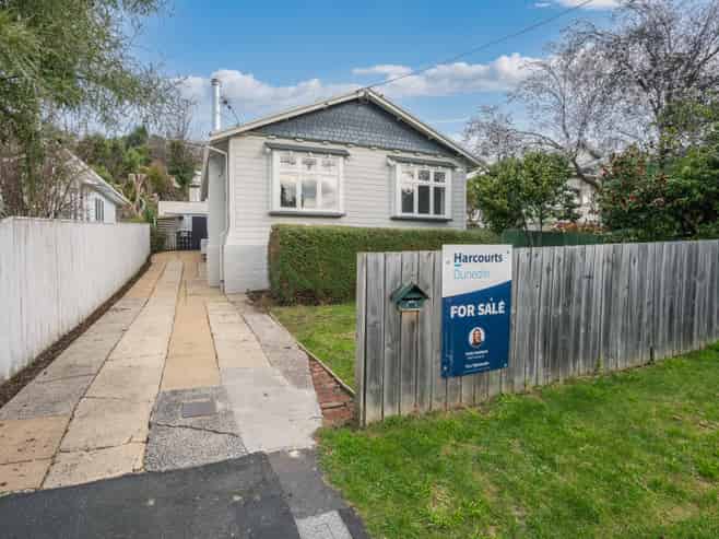 20 Byron Street, Mornington