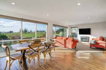 32 Northview Avenue, Winton
