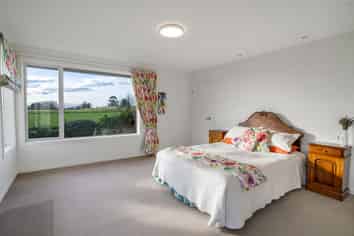 32 Northview Avenue, Winton