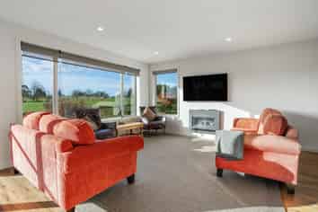 32 Northview Avenue, Winton