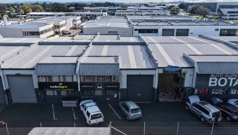 E/9 Lady Ruby Drive, East Tamaki