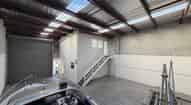 Open gallery