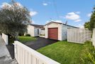 1/36 Challenger Street, Saint Heliers, Auckland City, Auckland