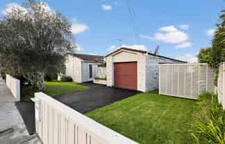 1/36 Challenger Street, Saint Heliers