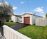 1/36 Challenger Street, Saint Heliers, Auckland City, Auckland