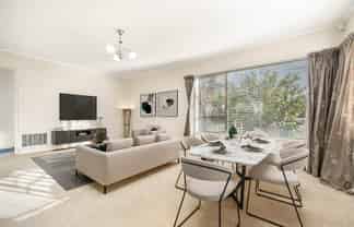 1/36 Challenger Street, Saint Heliers